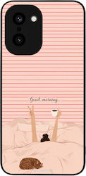 Sonique Stripe Stories Series Oneplus 15r 5g Mo...