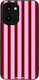 Sonique Stripe Stories Series OnePlus 15R 5G Ro...