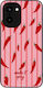 Sonique Stripe Stories Series OnePlus 15R 5G Ha...
