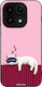 Sonique Stripe Stories Series Oneplus 15 5G Nic...
