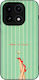 Sonique Stripe Stories Series Oneplus 15 5G Mar...
