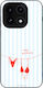 Sonique Stripe Stories Series Oneplus 15 5G Han...