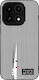 Sonique Stripe Stories Series Oneplus 15 5G Eye...