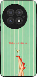 Sonique Stripe Stories Series Oneplus 13 5g Mar...