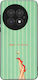 Калъф Sonique Stripe Stories Series Oneplus 13 ...