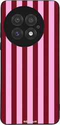 Sonique Stripe Stories Series OnePlus 13 5G Cas...