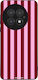 Калъф Sonique Stripe Stories Series Oneplus 13 ...