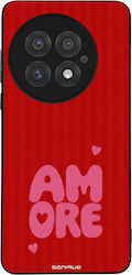 Sonique Stripe Stories Series OnePlus 13 5G Amo...