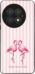 Sonique Stripe Stories Series Oneplus 13 5g Fla...