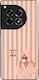 Θήκη Sonique Stripe Stories Series Oneplus 12r ...