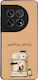 Θήκη Sonique Stripe Stories Series Oneplus 12 5...