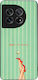 Θήκη Sonique Stripe Stories Series Oneplus 11 5...