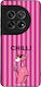 Θήκη Sonique Stripe Stories Series Oneplus 12 5...