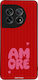 Θήκη Sonique Stripe Stories Series Oneplus 11 5...