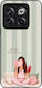 Θήκη Sonique Stripe Stories Series Oneplus 10t ...