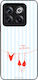 Θήκη Sonique Stripe Stories Series Oneplus 10t ...