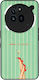 Sonique Stripe Stories Series Handyhülle Für No...