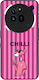 Sonique Stripe Stories Series Handyhülle Für No...