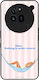 Sonique Stripe Stories Series Handyhülle Für No...