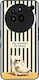 Sonique Stripe Stories Series Handyhülle Für No...