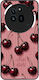 Sonique Stripe Stories Series Handyhülle Für No...