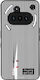 Sonique Stripe Stories Series Nichts Phone 3a E...