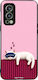 Sonique Stripe Stories Serie OnePlus Nord 2 5G ...