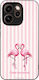 Sonique Stripe Stories Series Oppo Reno15 Pro 5...