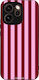 Sonique Stripe Stories Series Handyhüllen Oppo ...