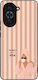 Sonique Stripe Stories Series Huawei Nova 10 Pr...