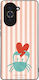 Sonique Stripe Stories Series Huawei Nova 10 Ha...