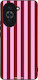 Калъф Sonique Stripe Stories Series Huawei Nova...