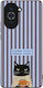 Sonique Stripe Stories Series Huawei Nova 10 Ha...