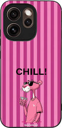 Sonique Stripe Stories Series Case Oppo Reno15 ...