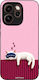 Sonique Stripe Stories Series Oppo Reno15 Pro 5...
