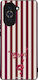 Sonique Stripe Stories Series Huawei Nova 10 Ha...