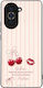 Sonique Stripe Stories Series Huawei Nova 10 Ha...