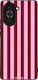 Sonique Stripe Stories Series Huawei Nova 10 Ri...