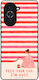 Sonique Stripe Stories Series Huawei Nova 10 Ha...