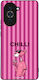 Sonique Stripe Stories Series Huawei Nova 10 Ch...
