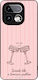Husă Sonique Stripe Stories Series Realme 16 Pr...