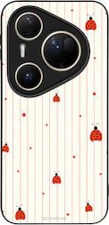 Sonique Stripe Stories Series Huawei Pura 80 Ul...