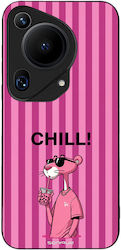 Sonique Stripe Stories Series Huawei Pura 70 Ul...