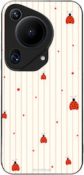 Sonique Stripe Stories Series Huawei Pura 70 Ul...