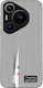 Sonique Stripe Stories Series Huawei Pura 70 Pr...