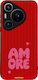 Sonique Stripe Stories Series Huawei Pura 70 Pr...