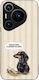 Sonique Stripe Stories Series Huawei Pura 70 Pr...