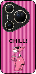 Sonique Stripe Stories Series Huawei Pura 80 Ul...