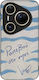 Husă Sonique Stripe Stories Series Huawei Pura ...