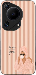 Sonique Stripe Stories Series Huawei Pura 70 Ul...